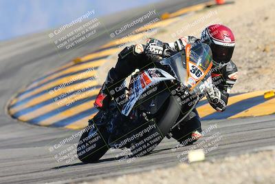 media/Feb-03-2024-SoCal Trackdays (Sat) [[767c60a41c]]/9-Turn 12 (115pm)/